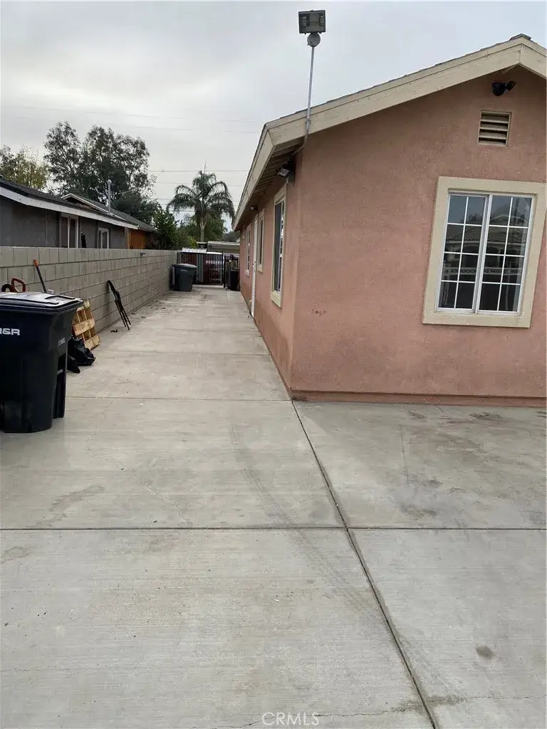 217 E 5th, Perris, CA 92570 - Image #3