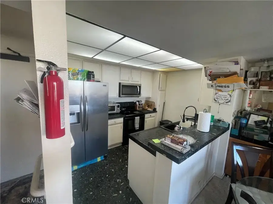 10535 Wilshire Blvd #1002, Los Angeles, CA 90024 - #3