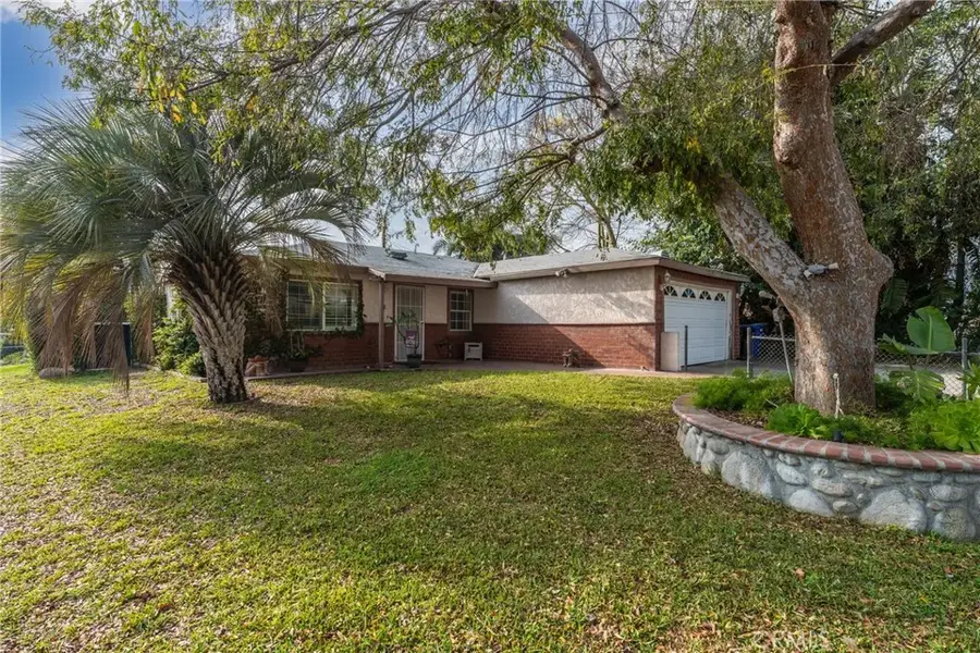 2628 Millbrae, Duarte, CA 91010 - Image #2