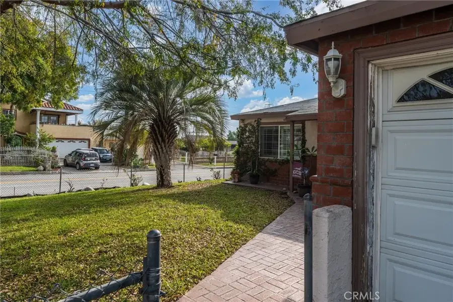 2628 Millbrae, Duarte, CA 91010 - Image #3