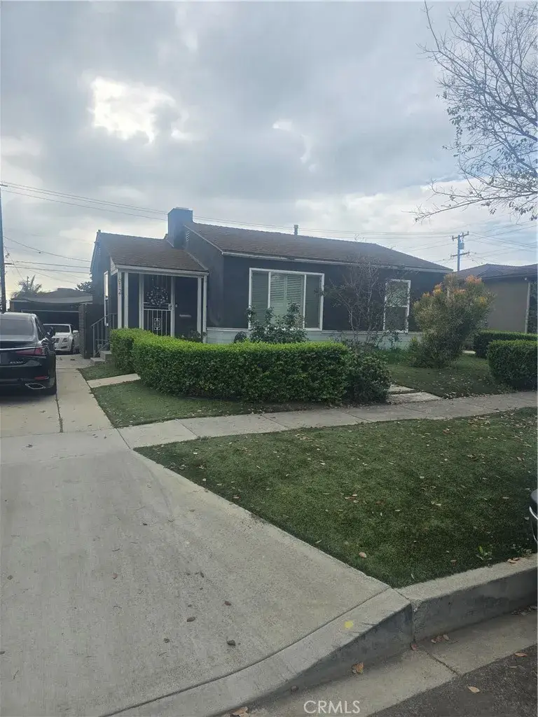 612 W Ellis, Inglewood, CA 90302 - Image #2