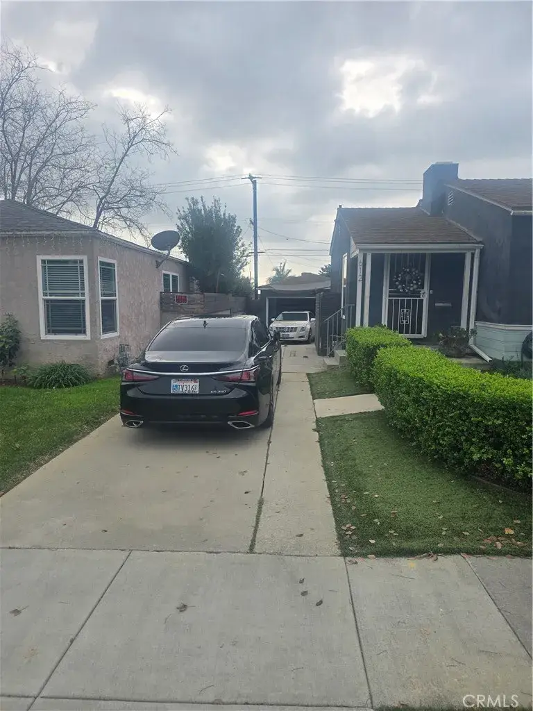 612 W Ellis, Inglewood, CA 90302 - Image #3