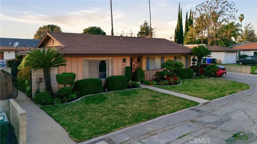 8805 Arcadia Avenue, San Gabriel, CA 91775 - Image #1