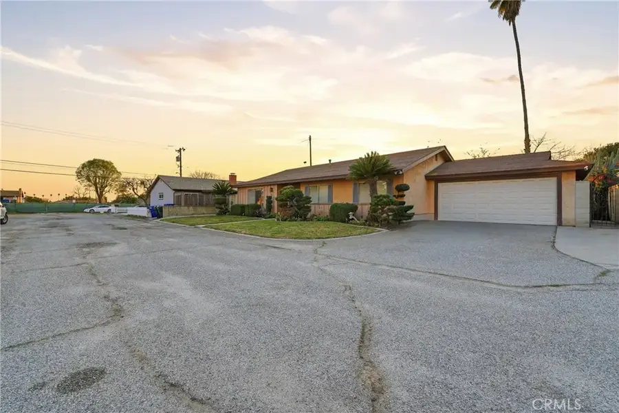 8805 Arcadia Avenue, San Gabriel, CA 91775 - Image #2