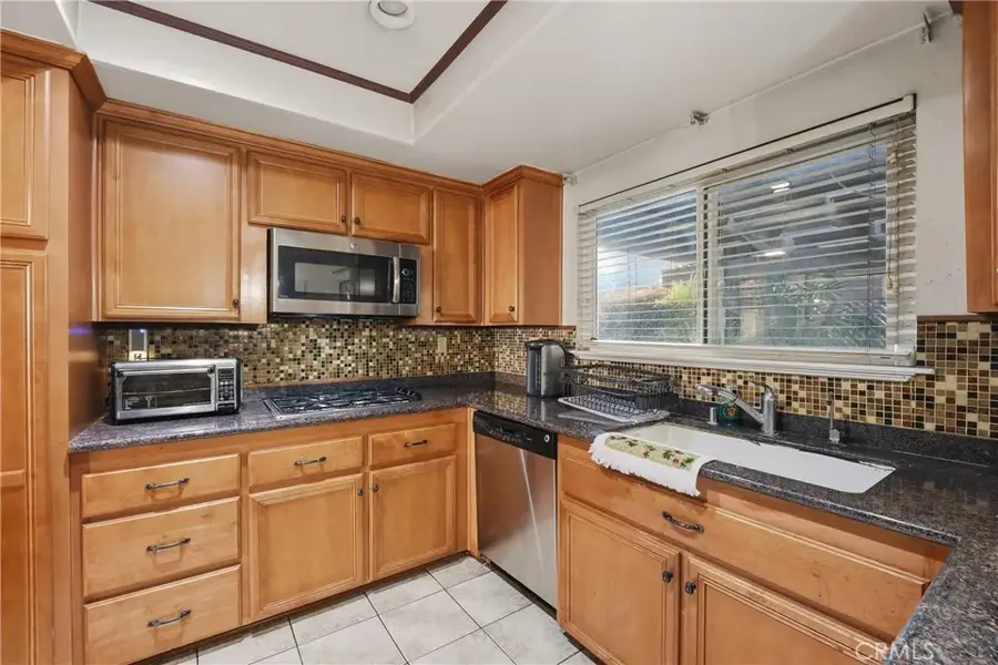 8805 Arcadia Avenue, San Gabriel, CA 91775 - Image #3