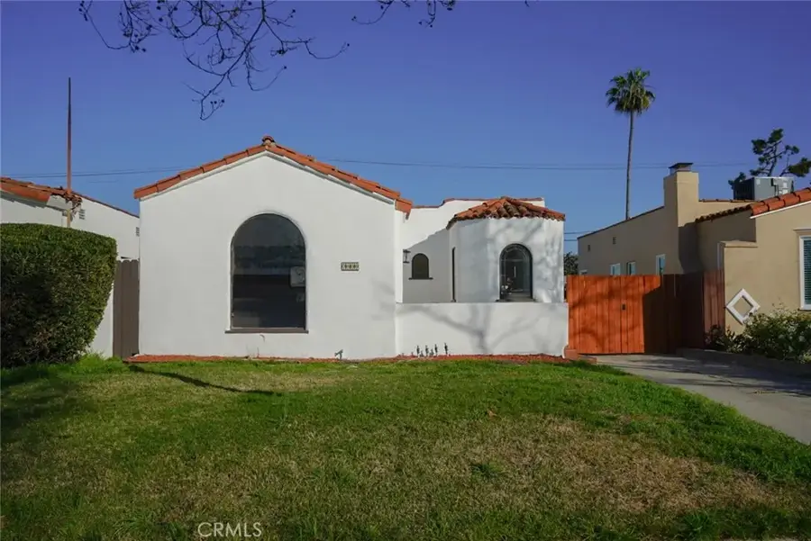 7806 S Denker Ave, Los Angeles, CA 90047 - Image #2