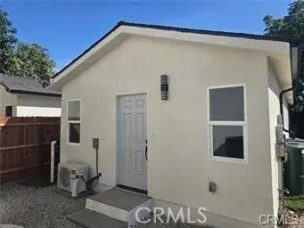 9410 Wilmington Avenue, Los Angeles, CA 90002 - Image #2
