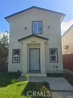 9410 Wilmington Avenue, Los Angeles, CA 90002 - Image #1