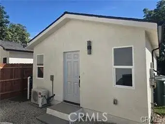 9410 Wilmington Avenue, Los Angeles, CA 90002 - Image #2