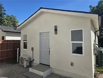 9412 Wilmington Avenue, Los Angeles, CA 90002 - Image #2