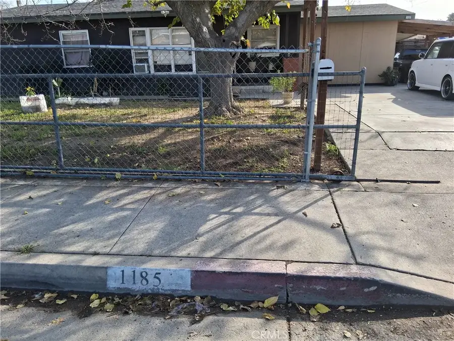 1185 W Devonshire, Hemet, CA 92543 - #3