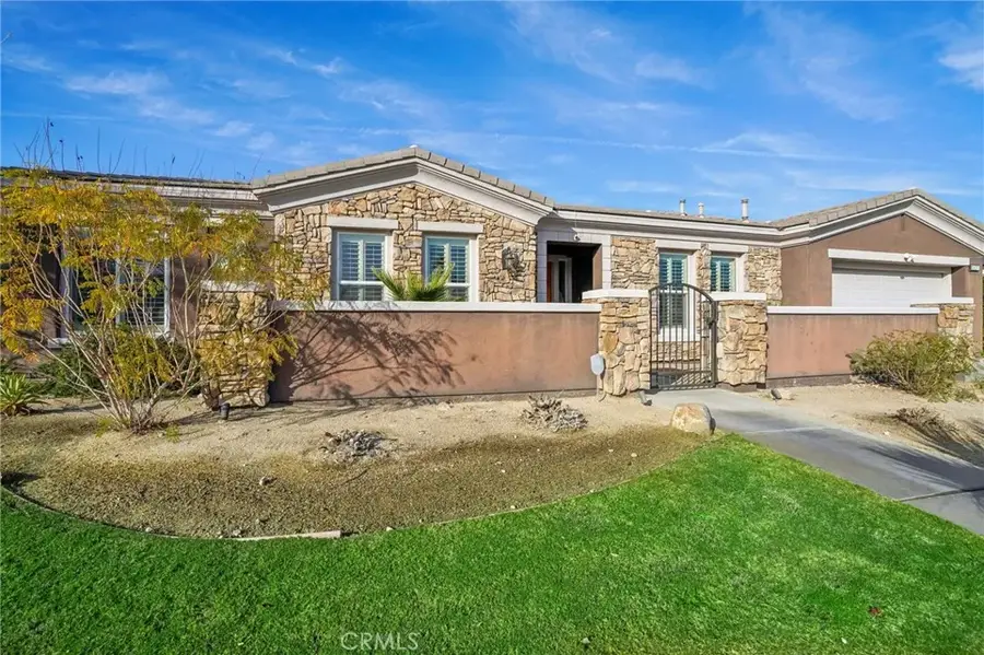 1420 E Via Escuela, Palm Springs, CA 92262 - #3