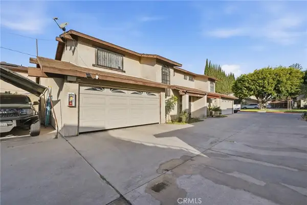 4505 Santa Ana #C, Cudahy, CA 90201
