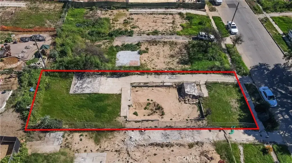 87 W Mariposa, Altadena, CA 91001 - Image #1