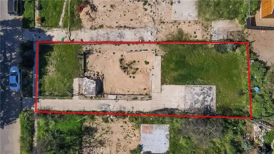 87 W Mariposa, Altadena, CA 91001 - Image #2