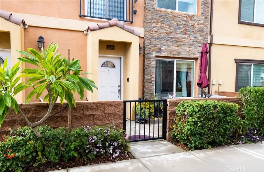 16425 Arrow, Fontana, CA 92335 - #3