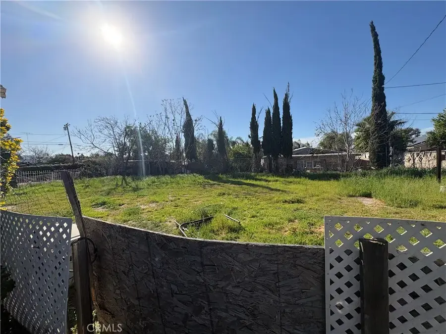 8044 Donna Drive, San Bernardino, CA 92410 - #3