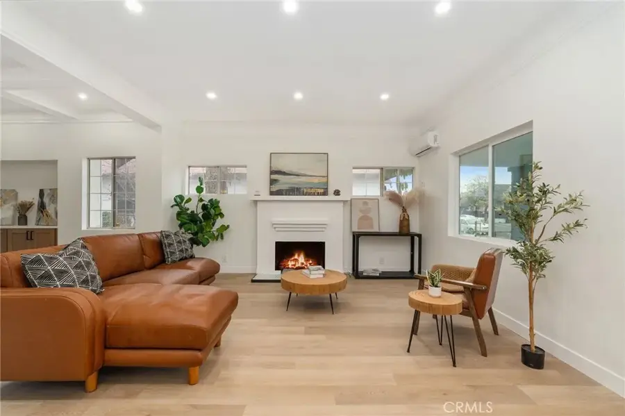 4065 Wall, Los Angeles, CA 90011 - #2