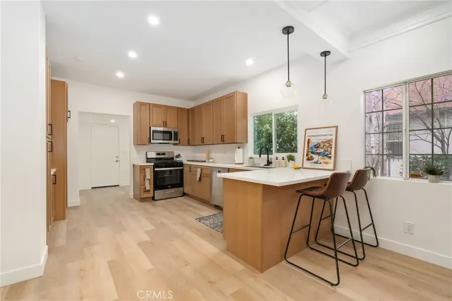 4065 Wall, Los Angeles, CA 90011 - #3