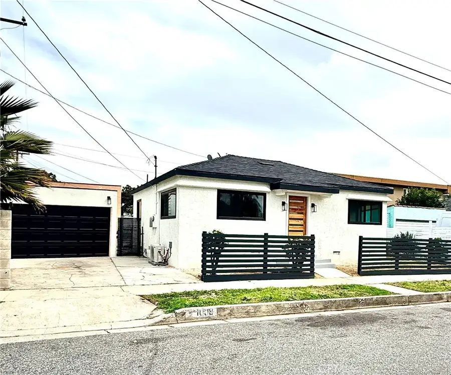 1008 Long, Inglewood, CA 90302 - #2