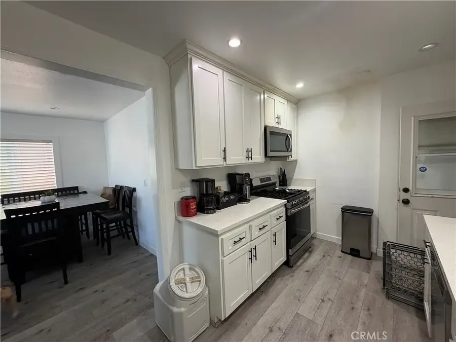 4622 W 156th, Lawndale, CA 90260 - #3