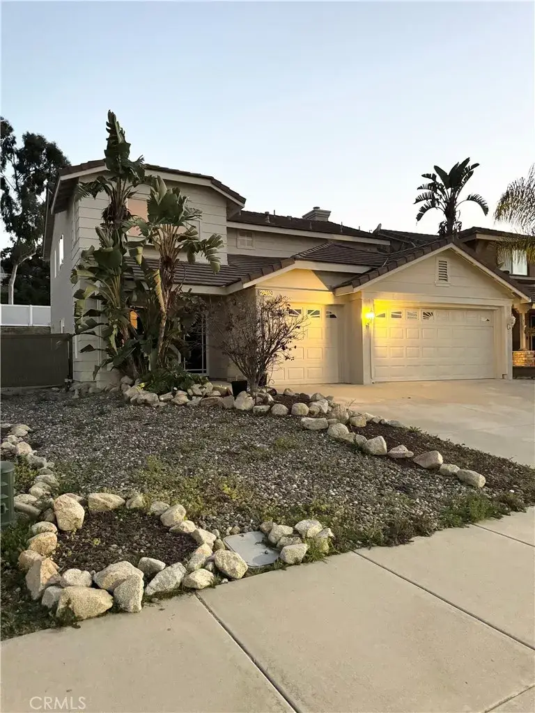 27452 Eagles Nest, Corona, CA 92883 - #2
