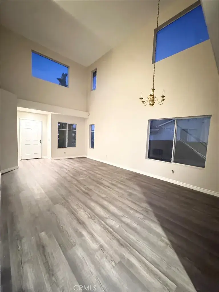 27452 Eagles Nest, Corona, CA 92883 - #3