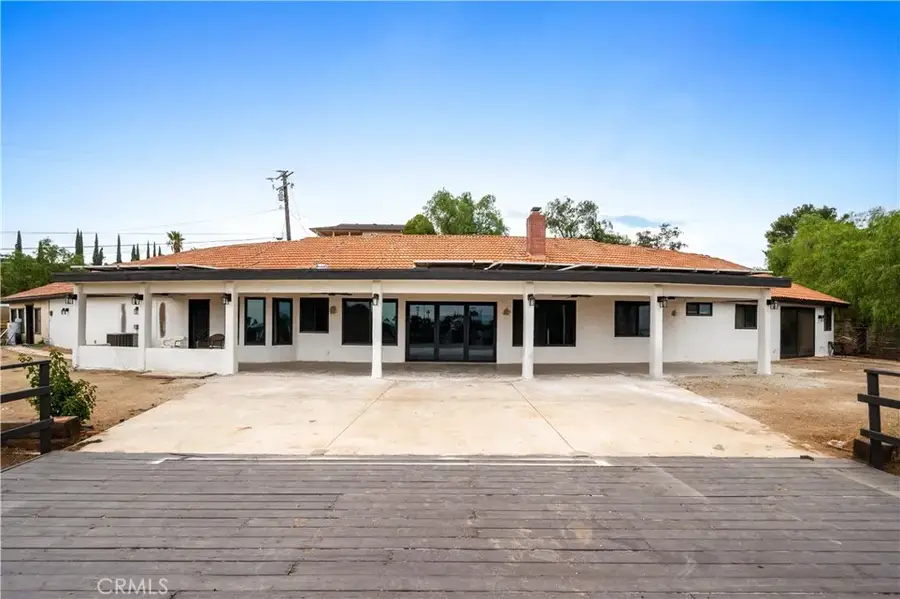 26675 Ironwood, Moreno Valley, CA 92555 - Image #2