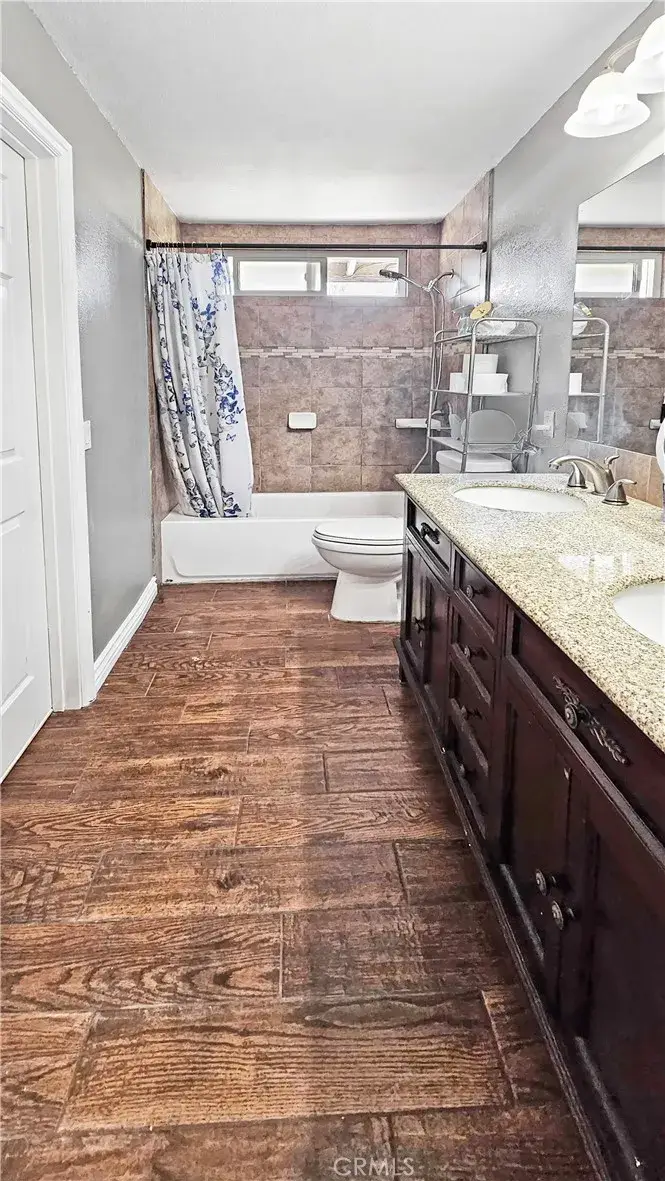 1106 W Philadelphia St, Ontario, CA 91762 - Image #1