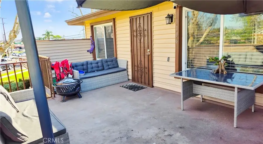 1106 W Philadelphia St, Ontario, CA 91762 - #2