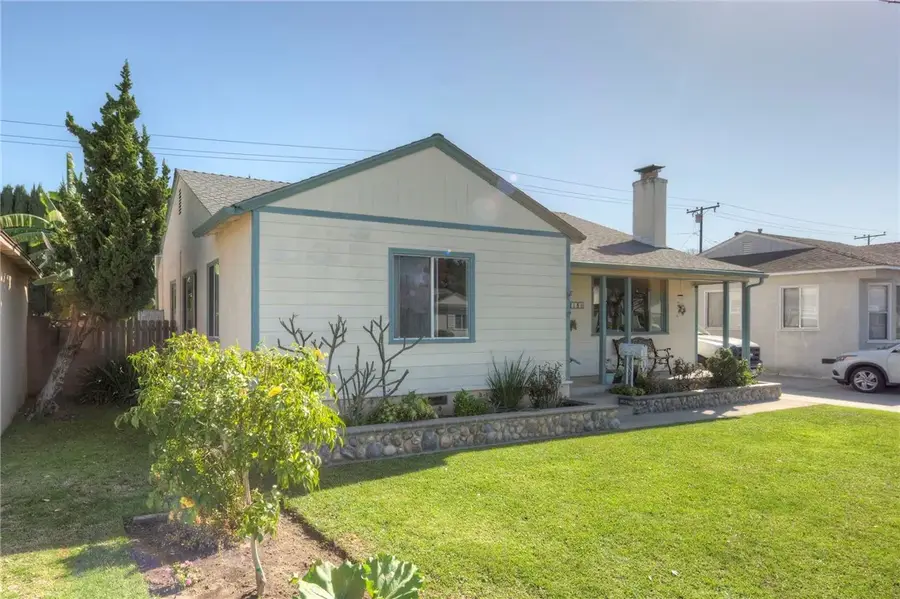 4218 Ostrom, Lakewood, CA 90713 - Image #2