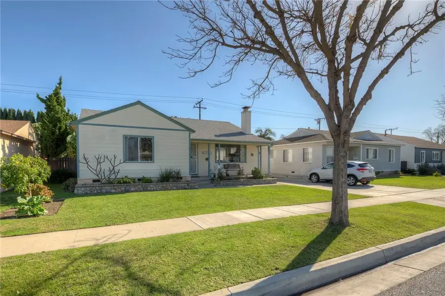 4218 Ostrom, Lakewood, CA 90713 - Image #3