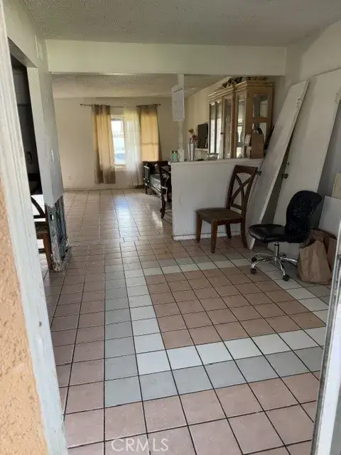 25286 Old Farm, Moreno Valley, CA 92553 - Image #3