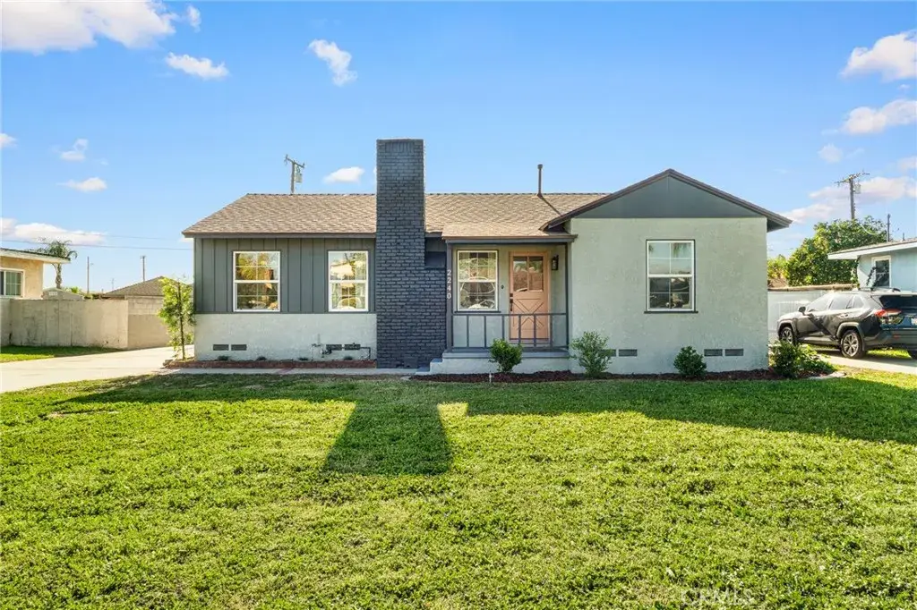 2240 W Macdevitt, West Covina, CA 91790 - Image #1
