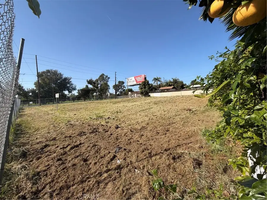 12650 S Western, Los Angeles, CA 90047 - #3