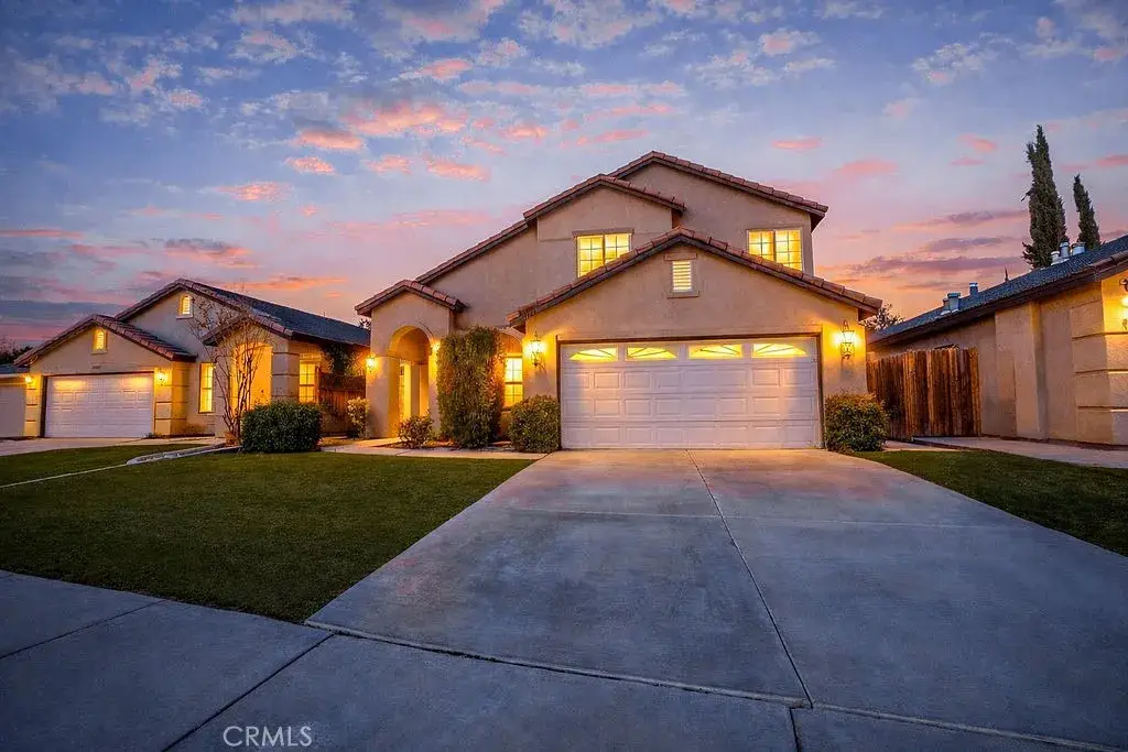 9324 Lacroix Court, Bakersfield, CA 93311 - #1