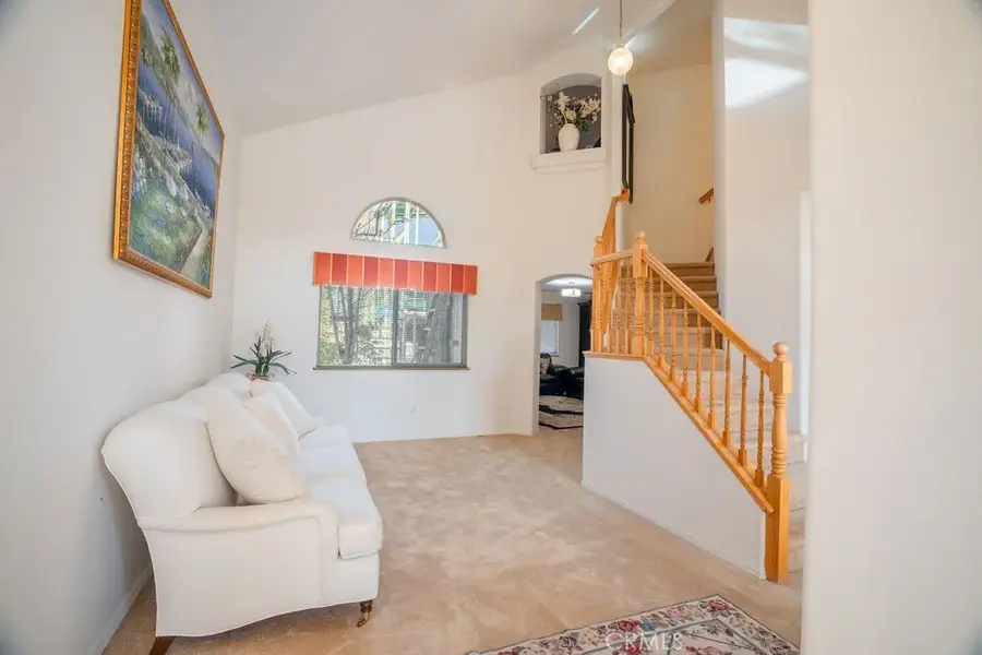 9324 Lacroix Court, Bakersfield, CA 93311 - #3