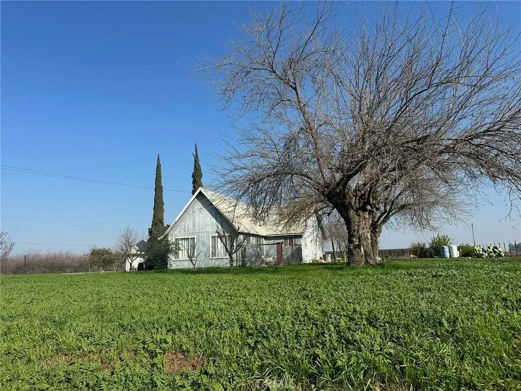 6540 Enos, Bakersfield, CA 93314 - #1