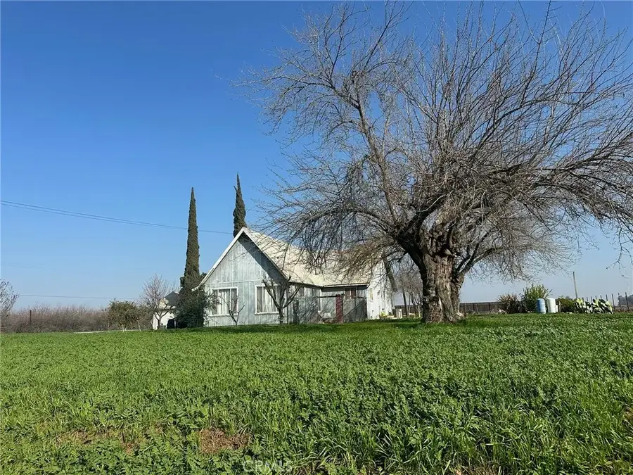 6540 Enos, Bakersfield, CA 93314 - #2