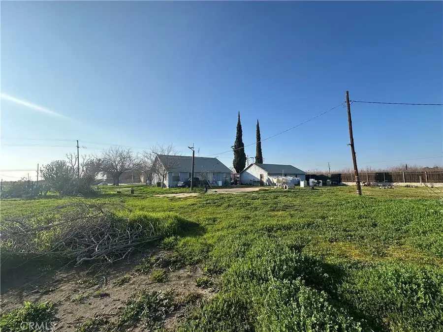 6540 Enos, Bakersfield, CA 93314 - #3