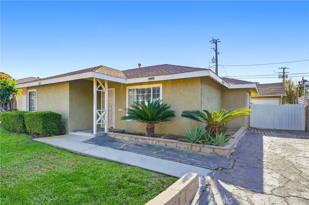 2834 Pacific Coast, Torrance, CA 90505 - Image #1