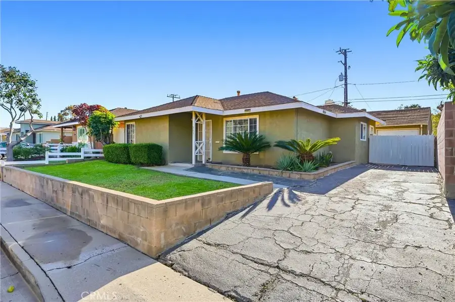 2834 Pacific Coast, Torrance, CA 90505 - Image #2