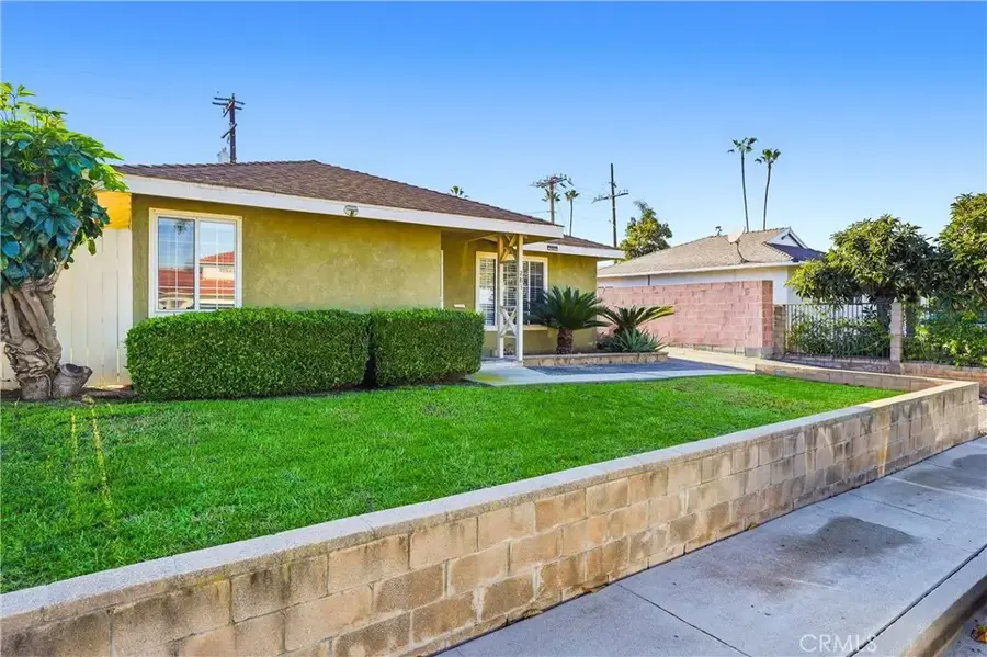 2834 Pacific Coast, Torrance, CA 90505 - Image #3