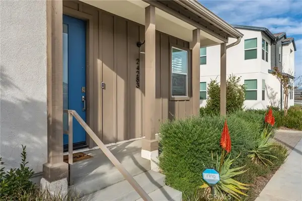 24283 Juni Court, Corona, CA 92883