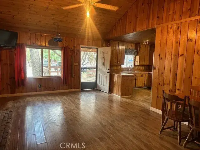 304 Highland, Sugarloaf, CA 92386 - #3