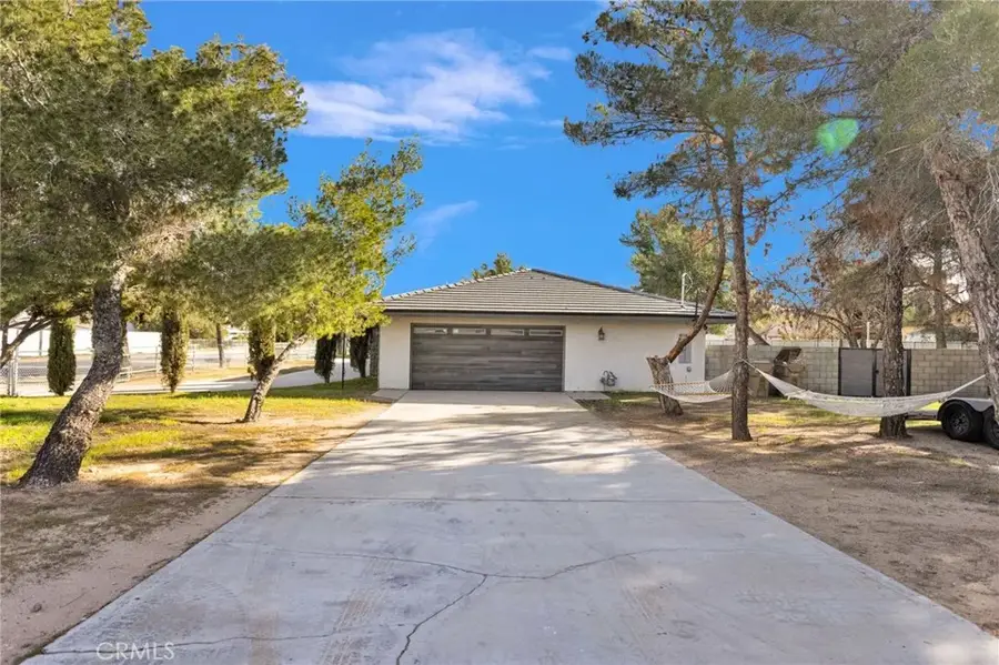 17041 Fairburn Street, Hesperia, CA 92345 - #3