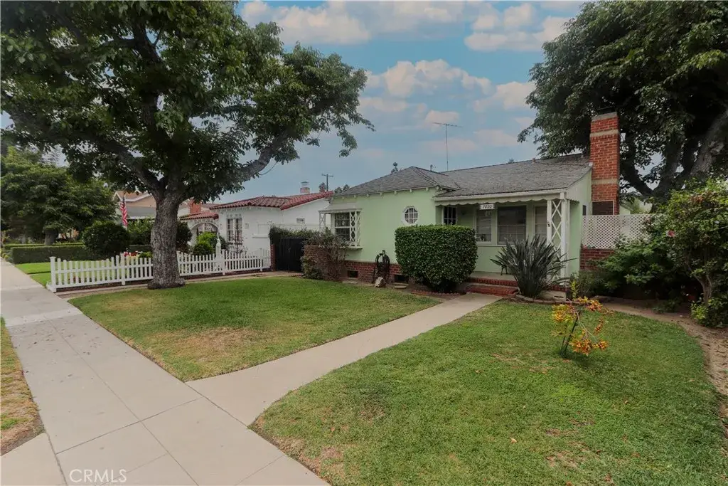 7820 7th, Downey, CA 90241 - Image #1