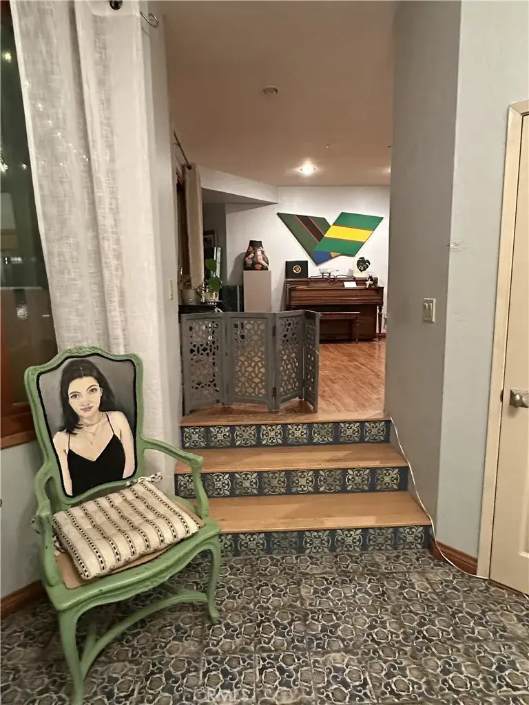 116 Franklin, Redlands, CA 92373 - #3