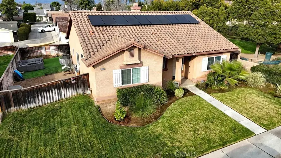 22476 De Berry Street, Grand Terrace, CA 92313 - #2