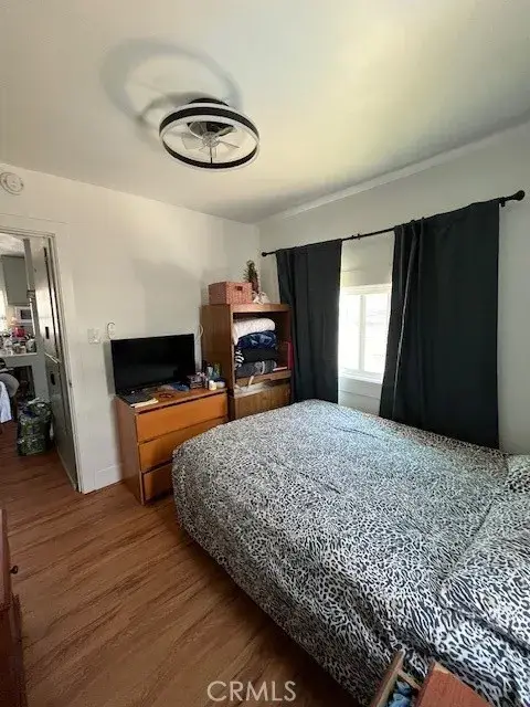 543 W Olive, Inglewood, CA 90301 - #3